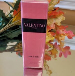 Valentino 15 ml